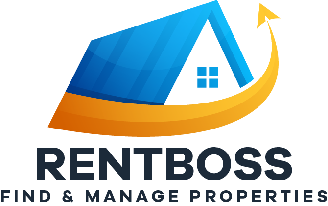 RentBoss